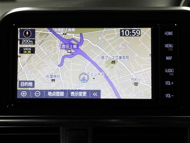 シエンタ ファンベースＧ　セーフティーエディション　ＬＥＤヘッド　衝突軽減ブレーキ　両側パワースライドドア　スマートキー　横滑り防止　フルセグＴＶ　ミュージックプレイヤー接続可　盗難防止装置　ＥＴＣ　メモリナビ　ウォークスルー　エアバッグ　ＡＢＳ（22枚目）