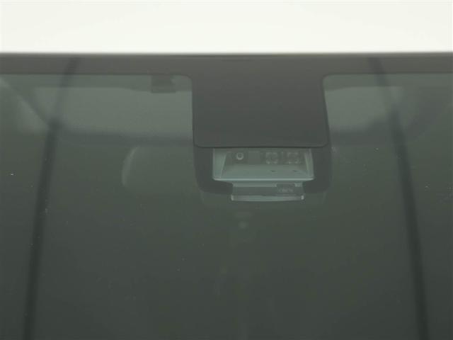 シエンタ ファンベースＧ　セーフティーエディション　ＬＥＤヘッド　衝突軽減ブレーキ　両側パワースライドドア　スマートキー　横滑り防止　フルセグＴＶ　ミュージックプレイヤー接続可　盗難防止装置　ＥＴＣ　メモリナビ　ウォークスルー　エアバッグ　ＡＢＳ（28枚目）