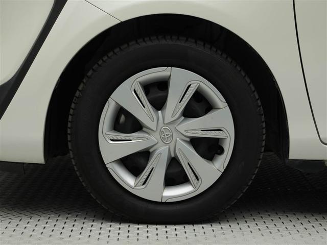 シエンタ ファンベースＧ　セーフティーエディション　ＬＥＤヘッド　衝突軽減ブレーキ　両側パワースライドドア　スマートキー　横滑り防止　フルセグＴＶ　ミュージックプレイヤー接続可　盗難防止装置　ＥＴＣ　メモリナビ　ウォークスルー　エアバッグ　ＡＢＳ（30枚目）