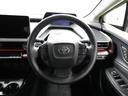 各操作スイッチなどもハンドルから手を放すことなく操作可能で安全運転に支援いたします!