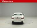ハイブリッド車を買うならトヨタの『TOYOTA認定中古車』!保証は、初度登録年月より起算して10年間、累計走行距離20万キロ迄。更に、ロングラン保証が1年付で安心安全です♪