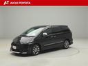 『TOYOTA認定中古車』は「まるごとクリーニング」で綺麗な内外装、「車両検査証」はプロによるチェック、買ってからも安心の「ロングラン保証」、3つの安心安全を標準装備したトヨタのブランドU-Carです