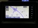 Ｇｉ　両側Ｐドア　１オナ　スマートキーＰスタート　リアカメラ　ＡＵＸ　アイドリングＳＴＯＰ　ＥＴＣ車載器　オートエアコン　イモビライザー　オートクルーズコントロール　キーレス　ナビＴＶ　ＡＢＳ　３列　アルミ（22枚目）