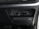 Ｇｉ　両側Ｐドア　１オナ　スマートキーＰスタート　リアカメラ　ＡＵＸ　アイドリングＳＴＯＰ　ＥＴＣ車載器　オートエアコン　イモビライザー　オートクルーズコントロール　キーレス　ナビＴＶ　ＡＢＳ　３列　アルミ（26枚目）