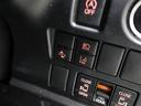 Ｇｉ　両側Ｐドア　１オナ　スマートキーＰスタート　リアカメラ　ＡＵＸ　アイドリングＳＴＯＰ　ＥＴＣ車載器　オートエアコン　イモビライザー　オートクルーズコントロール　キーレス　ナビＴＶ　ＡＢＳ　３列　アルミ（27枚目）