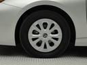 ご覧いただき誠にありがとうございます。お車が気になりましたらぜひお店へ。ご来店前のご連絡をお待ちしております♪
