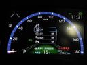 Z アドベンチャー オートエアコン 電動シート オートクルーズコントロール LEDヘッド ETC パワーウィンドウ スマートキー アルミホイール ドライブレコーダー 横滑り防止装置 ミュージックプレイヤー接続可 キーレス(27枚目)