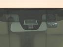 Ｘ　地デジフルセグ　１オーナー車　ＡＣ　Ｂモニター　ナビＴＶ　衝突軽減ブレーキ　ＩＳＴＯＰ　運転席助手席エアバッグ　ＥＴＣ　スマートキープッシュスタート　セキュリティー　ＡＵＸ　ドライブレコーダー　ＥＳＣ（28枚目）