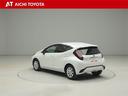 アクア Z LEDヘッドライト スマートキー 100V電源 イモビライザー アルミホイール ドライブレコーダー オートクルーズコントロール フルセグTV エアコン ESC カーテンエアバッグ ETC キーレス(4枚目)