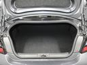 トランクルームもしっかり確保！
