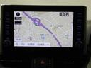 ドライブやレジャーのマストアイテム！快適なドライブをサポートするナビ付きなので、お出かけするのも安心です☆