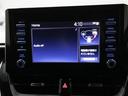 ディスプレイオーディオを装備。スマホとクルマをつなぐことで、これまでのナビに加えて、色々なサービスが楽しめます。
