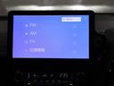 ハイブリッドＺ　ＴＳＳ　ワンオーナ　エアバック　キーレスエントリー　ナビＴＶ　イモビライザー　バックモニター　ＬＥＤヘッドライト　ＥＴＣ車載器　横滑り防止　スマートキー　オートエアコン　サイドエアバッグ　ＷＳＲＳ（22枚目）
