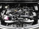 ハイブリッドＺ　ＴＳＳ　ワンオーナ　エアバック　キーレスエントリー　ナビＴＶ　イモビライザー　バックモニター　ＬＥＤヘッドライト　ＥＴＣ車載器　横滑り防止　スマートキー　オートエアコン　サイドエアバッグ　ＷＳＲＳ（25枚目）
