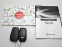 ハイブリッドＺ　ＴＳＳ　ワンオーナ　エアバック　キーレスエントリー　ナビＴＶ　イモビライザー　バックモニター　ＬＥＤヘッドライト　ＥＴＣ車載器　横滑り防止　スマートキー　オートエアコン　サイドエアバッグ　ＷＳＲＳ（29枚目）