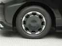 ハイブリッドＺ　ＴＳＳ　ワンオーナ　エアバック　キーレスエントリー　ナビＴＶ　イモビライザー　バックモニター　ＬＥＤヘッドライト　ＥＴＣ車載器　横滑り防止　スマートキー　オートエアコン　サイドエアバッグ　ＷＳＲＳ（30枚目）