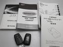 Ｇ　ＴＳＳ　ＤＶＤ再生可　ＬＥＤヘッド　バックモニタ　イモビライザー　ナビ＆ＴＶ　ＥＴＣ付　キーフリーシステム　スマキー　横滑り防止機能　クルーズＣ　ドライブレコ－ダ－　エアバッグ　アルミ　ＡＵＸ端子（29枚目）