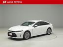 ハイブリッド車を買うならトヨタの『TOYOTA認定中古車』!保証は、初度登録年月より起算して10年間、累計走行距離20万キロ迄。更に、ロングラン保証が1年付で安心安全です♪