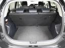 ラゲージスペースもしっかり確保!