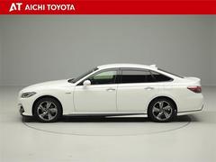 『ＴＯＹＯＴＡ認定中古車』は「まるごとクリーニング」で綺麗な内外装、「車両検査証」はプロによるチェック、買ってからも安心の「ロングラン保証」、３つの安心安全を標準装備したトヨタのブランドＵ−Ｃａｒです 3