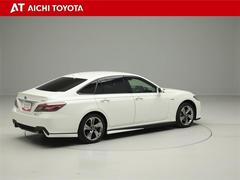 ハイブリッド車を買うならトヨタの『ＴＯＹＯＴＡ認定中古車』！保証は、初度登録年月より起算して１０年間、累計走行距離２０万キロ迄。更に、ロングラン保証が１年付で安心安全です♪ 6