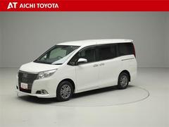 『ＴＯＹＯＴＡ認定中古車』は「まるごとクリーニング」で綺麗な内外装、「車両検査証」はプロによるチェック、買ってからも安心の「ロングラン保証」、３つの安心安全を標準装備したトヨタのブランドＵ−Ｃａｒです 2