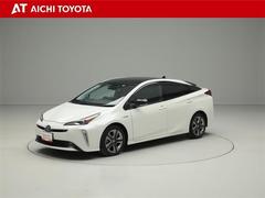 ハイブリッド車を買うならトヨタの『ＴＯＹＯＴＡ認定中古車』！保証は、初度登録年月より起算して１０年間、累計走行距離２０万キロ迄。更に、ロングラン保証が１年付で安心安全です♪ 2