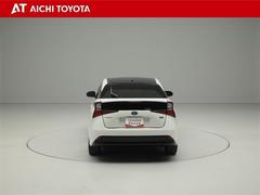 ハイブリッド車を買うならトヨタの『ＴＯＹＯＴＡ認定中古車』！保証は、初度登録年月より起算して１０年間、累計走行距離２０万キロ迄。更に、ロングラン保証が１年付で安心安全です♪ 5