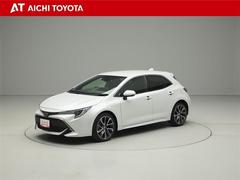 『ＴＯＹＯＴＡ認定中古車』は「まるごとクリーニング」で綺麗な内外装、「車両検査証」はプロによるチェック、買ってからも安心の「ロングラン保証」、３つの安心安全を標準装備したトヨタのブランドＵ-Ｃａｒです 2