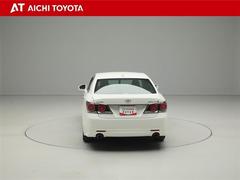 『ＴＯＹＯＴＡ認定中古車』は「まるごとクリーニング」で綺麗な内外装、「車両検査証」はプロによるチェック、買ってからも安心の「ロングラン保証」、３つの安心安全を標準装備したトヨタのブランドＵ−Ｃａｒです 5