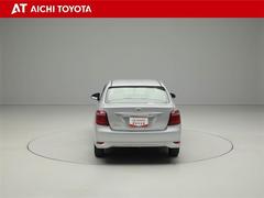 『ＴＯＹＯＴＡ認定中古車』は「まるごとクリーニング」で綺麗な内外装、「車両検査証」はプロによるチェック、買ってからも安心の「ロングラン保証」、３つの安心安全を標準装備したトヨタのブランドＵ-Ｃａｒです 5