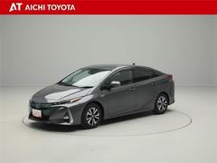 ハイブリッド車を買うならトヨタの『ＴＯＹＯＴＡ認定中古車』！保証は、初度登録年月より起算して１０年間、累計走行距離２０万キロ迄。更に、ロングラン保証が１年付で安心安全です♪ 2