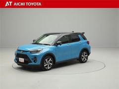 『ＴＯＹＯＴＡ認定中古車』は「まるごとクリーニング」で綺麗な内外装、「車両検査証」はプロによるチェック、買ってからも安心の「ロングラン保証」、３つの安心安全を標準装備したトヨタのブランドＵ−Ｃａｒです 2