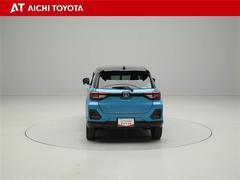 『ＴＯＹＯＴＡ認定中古車』は「まるごとクリーニング」で綺麗な内外装、「車両検査証」はプロによるチェック、買ってからも安心の「ロングラン保証」、３つの安心安全を標準装備したトヨタのブランドＵ−Ｃａｒです 5