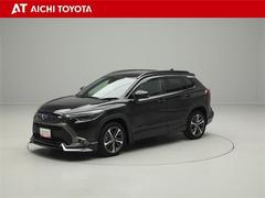 ハイブリッド車を買うならトヨタの『ＴＯＹＯＴＡ認定中古車』！保証は、初度登録年月より起算して１０年間、累計走行距離２０万キロ迄。更に、ロングラン保証が１年付で安心安全です♪ 2