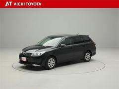 『ＴＯＹＯＴＡ認定中古車』は「まるごとクリーニング」で綺麗な内外装、「車両検査証」はプロによるチェック、買ってからも安心の「ロングラン保証」、３つの安心安全を標準装備したトヨタのブランドＵ−Ｃａｒです 2