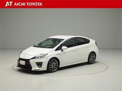 ハイブリッド車を買うならトヨタの『ＴＯＹＯＴＡ認定中古車』！保証は、初度登録年月より起算して１０年間、累計走行距離２０万キロ迄。更に、ロングラン保証が１年付で安心安全です♪ 2