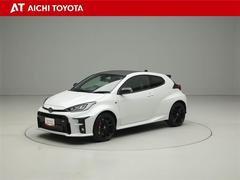 『ＴＯＹＯＴＡ認定中古車』は「まるごとクリーニング」で綺麗な内外装、「車両検査証」はプロによるチェック、買ってからも安心の「ロングラン保証」、３つの安心安全を標準装備したトヨタのブランドＵ−Ｃａｒです 2