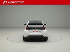 『ＴＯＹＯＴＡ認定中古車』は「まるごとクリーニング」で綺麗な内外装、「車両検査証」はプロによるチェック、買ってからも安心の「ロングラン保証」、３つの安心安全を標準装備したトヨタのブランドＵ−Ｃａｒです 5