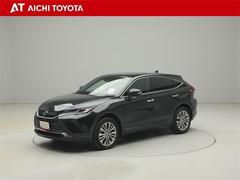 ϥ֥åɼ֤㤦ʤȥ西Ρأԣϣ٣ϣԣǧż֡١ݾڤϡϿǯ굯ƣǯ֡߷ԵΥˡ󥰥ݾڤǯդǰ¿Ǥ 2