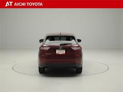 『ＴＯＹＯＴＡ認定中古車』は「まるごとクリーニング」で綺麗な内外装、「車両検査証」はプロによるチェック、買ってからも安心の「ロングラン保証」、３つの安心安全を標準装備したトヨタのブランドＵ-Ｃａｒです 5