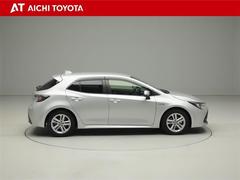 カローラスポーツ ハイブリッドＧ　ワンオーナー車　パワーステアリング　オートクルーズコントロール　Ｂカメラ 0201522A20240526T004 7