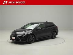 『ＴＯＹＯＴＡ認定中古車』は「まるごとクリーニング」で綺麗な内外装、「車両検査証」はプロによるチェック、買ってからも安心の「ロングラン保証」、３つの安心安全を標準装備したトヨタのブランドＵ-Ｃａｒです 2