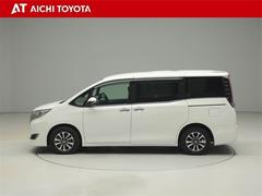 إ󥰥ݾڡ٤ϥ᡼ǯ鷺ǯ֡ԵΥ̵¤̵ݾڤǤĹǯޤǱĹĤǤܤϥåդޤǤͤ 3