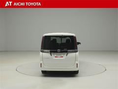 أԣϣ٣ϣԣǧż֡٤ϡ֤ޤ뤴ȥ꡼˥󥰡פּ⳰ξڡפϥץˤåäƤ¿Ρ֥󥰥ݾڡסĤΰ¿ɸȥ西Υ֥ɣ-ãǤ 5