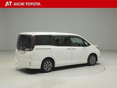 إ󥰥ݾڡ٤ϥ᡼ǯ鷺ǯ֡ԵΥ̵¤̵ݾڤǤĹǯޤǱĹĤǤܤϥåդޤǤͤ 6