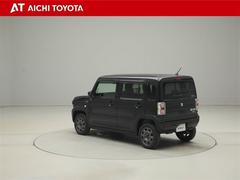 Ǻܾ򹹿ƤޤѤ߸Źѹ⤴ޤǿκ߸˾ϡ֤áפˤƤǧξ塢ƤŹ򤪴ꤤפޤ 4