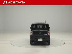 ϥ顼 ϥ֥åɣǡȡ󥪡ʡݡƥ顼ࡡޡݥȥ 0201522A20250524T003 5