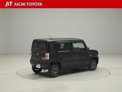 إ󥰥ݾڡ٤ϥ᡼ǯ鷺ǯ֡ԵΥ̵¤̵ݾڤǤĹǯޤǱĹĤǤܤϥåդޤǤͤ 6