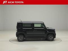 Ǻܾ򹹿ƤޤѤ߸Źѹ⤴ޤǿκ߸˾ϡ֤áפˤƤǧξ塢ƤŹ򤪴ꤤפޤ 7